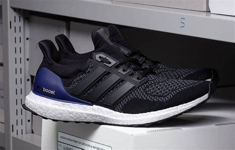 where to buy ultra boost.